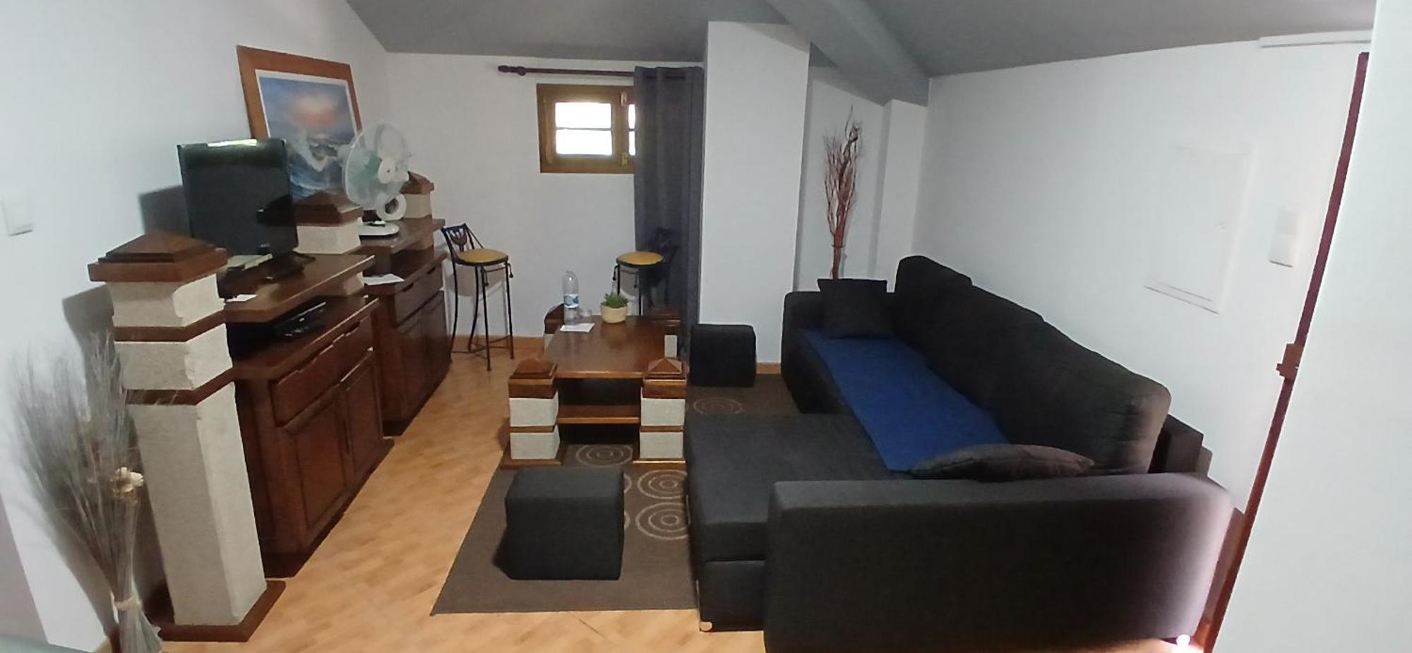 Ferradosa Guesthouse Vale de Figueira Экстерьер фото