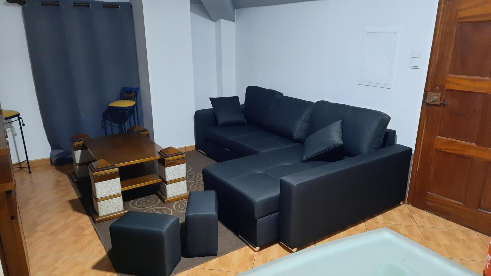 Ferradosa Guesthouse Vale de Figueira Экстерьер фото