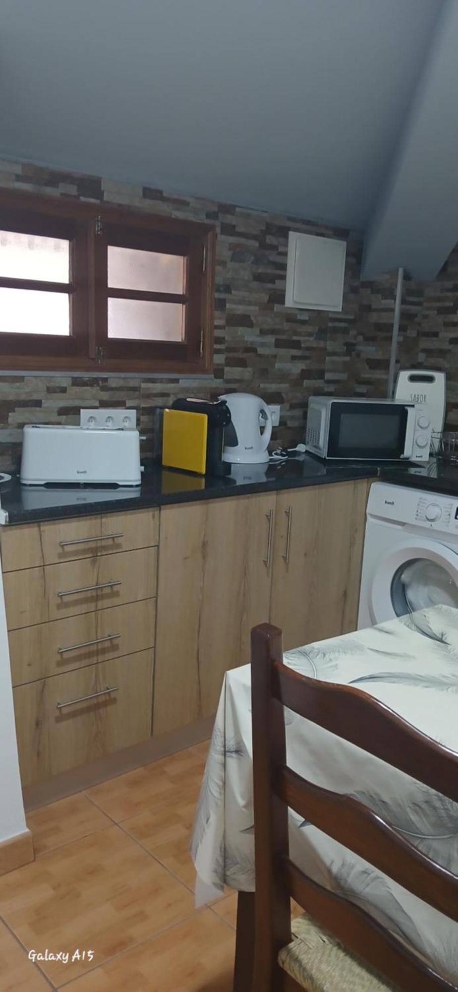 Ferradosa Guesthouse Vale de Figueira Экстерьер фото